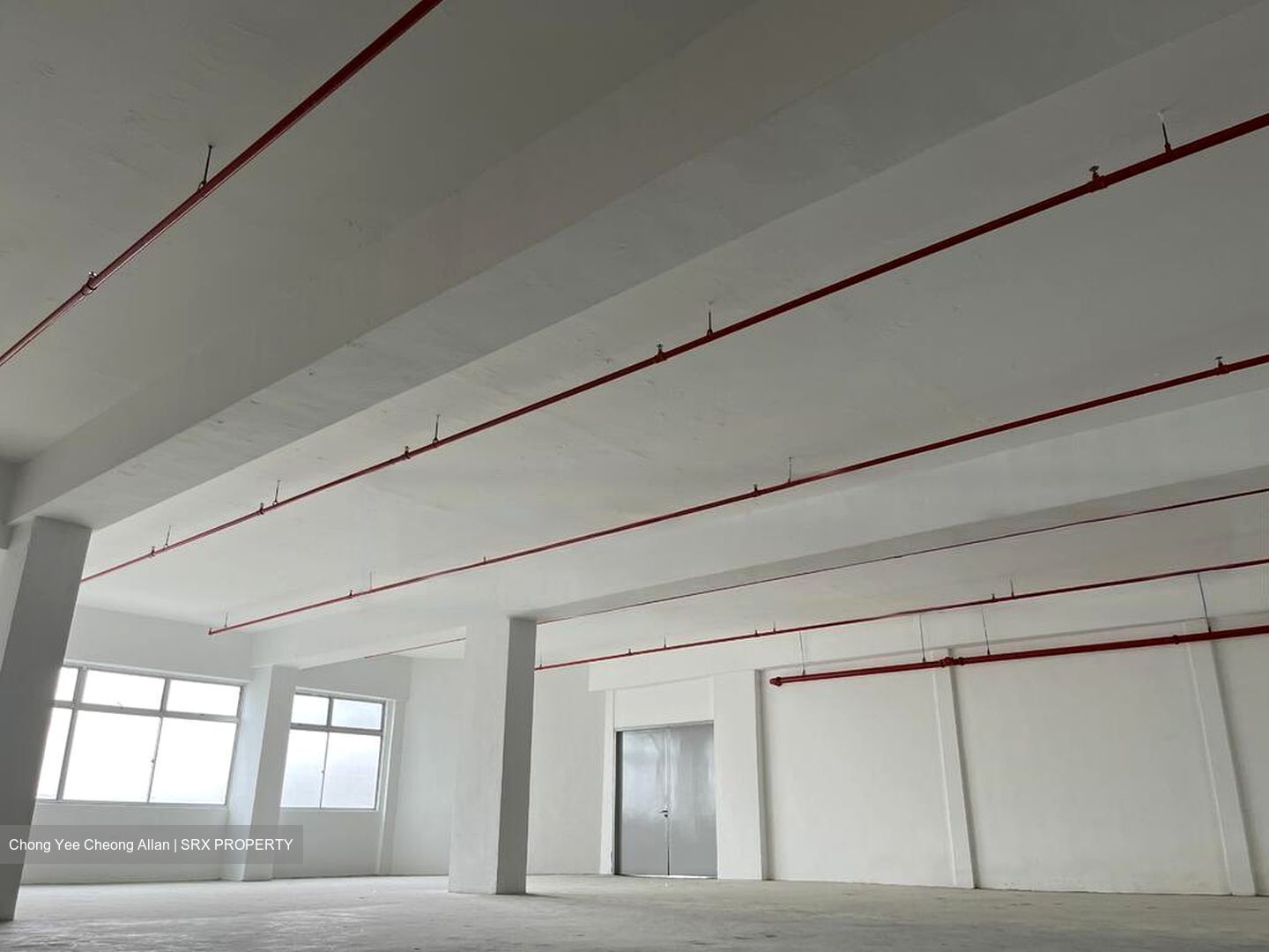 Ubi Road 1 (D14), Factory #460339321